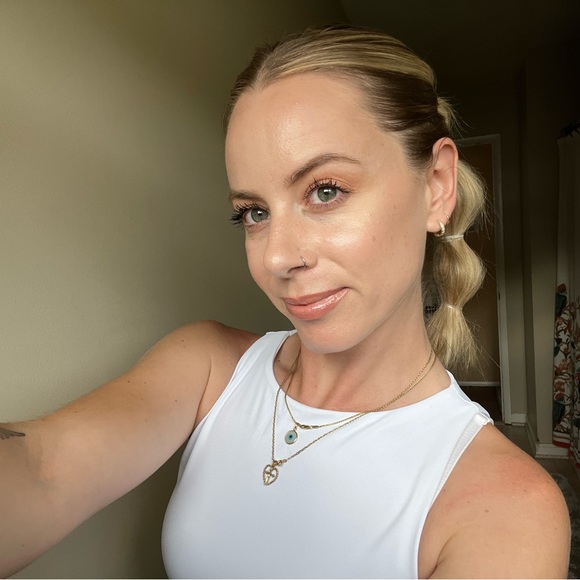 aimeelee25